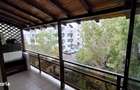 3 camere 78mp Bragadiru Centru- str. Smardan - 11