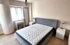 Apartament 2 Camere Bulevardul Dacia | Renovat & Mobilat - 4