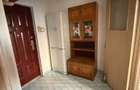 Apartament 2 camere, ITC, str. Branduselor - 4