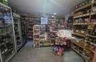 Spatiu comercial 27 mp. zona Maxi Taxi