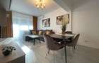 Apartament 3 Camere | 84Mp | Acces Metrou Aparatorii Patriei