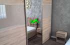 Apartament de vanzare 2 camere etaj1 Sibiu Constitutiei