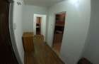 Apartament cu 2 camere decomandat mobilat si utilat complet - 9