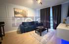 INCHIRIERE 2 CAMERE | 46 MP | ETAJ 1 | ZONA HERASTRAU | PRIMA INCHIRIERE - 5