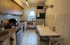 Apartament cu 3 camere, decomandat - Lipovei - 7