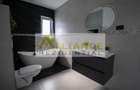 Real Village- Complex rezidential-Ideal pentru confortul zilnic- - 27