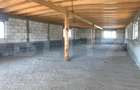 Casa (la rosu), Livada si Padure, Teren Generos si Plata Flexibila - 6