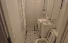 Apartament 2 camere - de inchiriat CENTRALA PROPRiE
