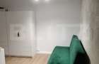 Apartament 1 camera | 32 mp | parcare - zona Eroilor