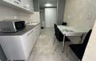 Totul nou! Apartament 2 camere, ans. Dorobantilor, etaj 2. - 6