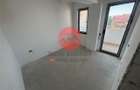 Apartament 2 camere la alb, 52 mp, bloc nou - 7