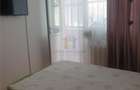 Apartament 2 camere, etaj 3, Mobilat si Utilat, Hipodrom, St.55mp - 7