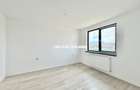 CASA TIP DUPLEX - TARLUNGENI ZONA IZVOR - BRASOV