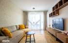 Apartament cu 2 camere Alphaville Arena