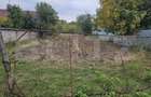 Teren intravilan, Stanesti, 3000 mp - 1