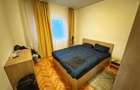 Apartament 2 camere -Etaj1 -Valea Aurie