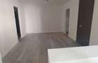 Apartament 2 Camere,Piata Iancului,Metrou,bl.reabilitat,et.1/8,Amenajat,Liber - 2