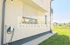 Vila tip duplex p+E - Teren 150 mp - 150.000eur - 3