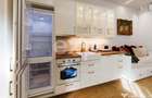 Apartament 2 camere | Centrala proprie | Ultracentral | Mal - 9