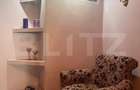 Apartament 3 camere, in vila, 46 mp, zona CENTRAL