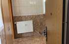 ap 2 camere strada Caminului sector 2