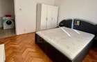 Apartament cu 2 camere in Grigorescu - 4