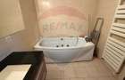 VANZARE Apartament cu 2 camere in zona Baneasa - 5