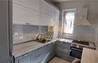 Apartament decomandat 2 camere+ loc parcare- Zona Girocului - 4