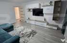 Vanzare apartament 2 camere, 61 mp, zona Carpati 2, - 6