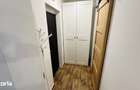 Vand apartament cu o camera, complet mobilat, in zona centrala - 9