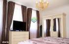 Zona Iancu Nicolae, vila cu 6 camere de vanzare, 407 mp construiti