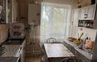 Apartament cu 2 camere, 47 mp - de vanzare in Gojdu - 1