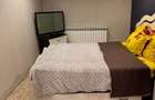Vand casa curte comuna cu gradina - 6
