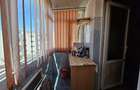 Apartament cu 2 camere de vanzare in centru Navodari/Constanta - 4