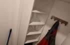 GARSONIERA // MRS SMART // LOC DE PARCARE - 8