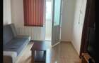 Inchiriez Apartament 3 Camere Termen Lun - 1