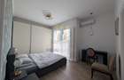 Casa Individuala 4 Camere Padurea Baneasa | 135mp utili | Teren 250mp - 7