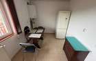 Garsoniera mobilata in Baciu, terasa mare si parcare gratuita (direct de la proprietar, 0 comision) - 3