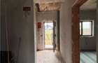 DUPLEX, Mosnita Noua, finisaje la alegere - 4