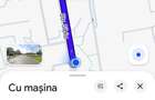 Garsoniera Metrou Drumul Taberei Sibiu - 2