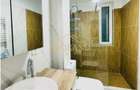BG88-Duplex Mobilat-Utilat 3 camere,curte,parcare-Calea Urseni-Giroc - 7