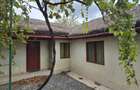 Exclusivitate-Vadu, zona centrala, casa 75mp, teren 1917 mp/31ml deschidere - 5