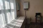 Casa de vanzare | Panouri solare | Langa dunare | 1700 mp | OLT - Corabia - Celei 22000E - 6