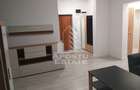 Apartament modern, 2 camere decomandate, zona Braytim - 1