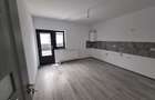 Casa noua Lilieci . Parter 2026