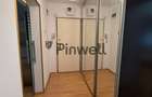APARTAMENT 3 CAMERE DRUMUL TABEREI I SECTOR 6 - 9