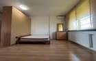 Pipera : Vila spatioasa, cu acces direct la piscina!