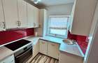 Apartament de 4 camere cu parcare subterana in Andrei Muresanu - 5