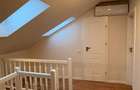 Apartament 4 dormitoare ,la casa Central - 8
