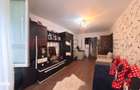 Rahova - str Vicina - apartament 2 camere - etj 2/8 - 2